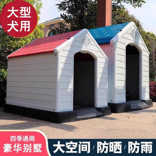 ���⹷�C�����r�匙��\����Ȯ�������������ļ�����������Ϲ���