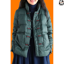 ЇL͹űPqp޷ŮɴaӺI