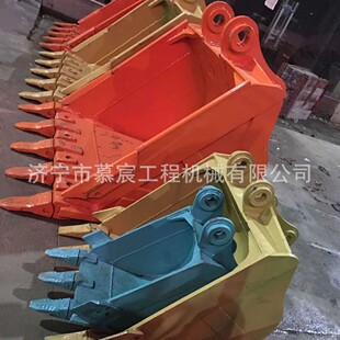 �F؛����220-5�ھ�C�ڶ�  �ھ�Cȫ܇���