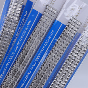 Watch Accessories, Old-Fashioned Spring Straps, Stainless Steel Telescopic Elastic Belts, Middle-Aged and Elderly Tension Belts, Elastic Bracelets