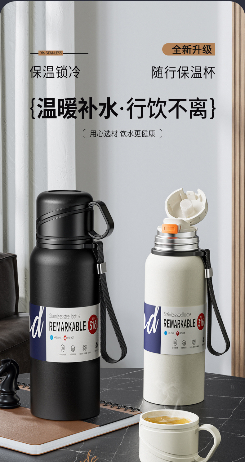 e2742b7e-af8e-452d-8e5f-04fa9539cb28.jpe