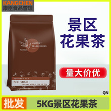 5kg���^������B�T�������ˮ���� ��ķ�����ә���õ���������