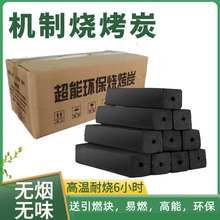 ͟h̼ľ̿bȼoC̿̿ľ̿