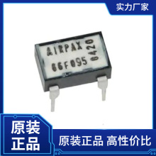 AIRPAX �¶ȱ���˿,������,��·��,66L090