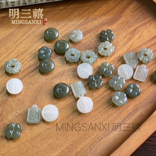 ��Ȼ��������ɏ��ƽ�����ֹ�diy����朵����֙C�ˮ�����