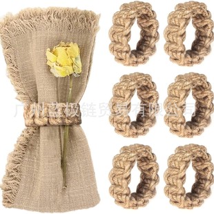 �羳��ƷNapkin Rings���W���K��ͽ���ˇ�b͉|��c�������b�