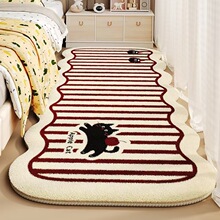 ��ͨ�Ӻ����q���Ҵ�߅̺��Ů���g�����L�l�؉|������ĥ���õ�̺