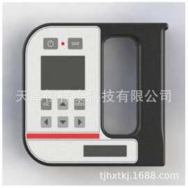 TQ-836 便携式密度计 手持式数字密度