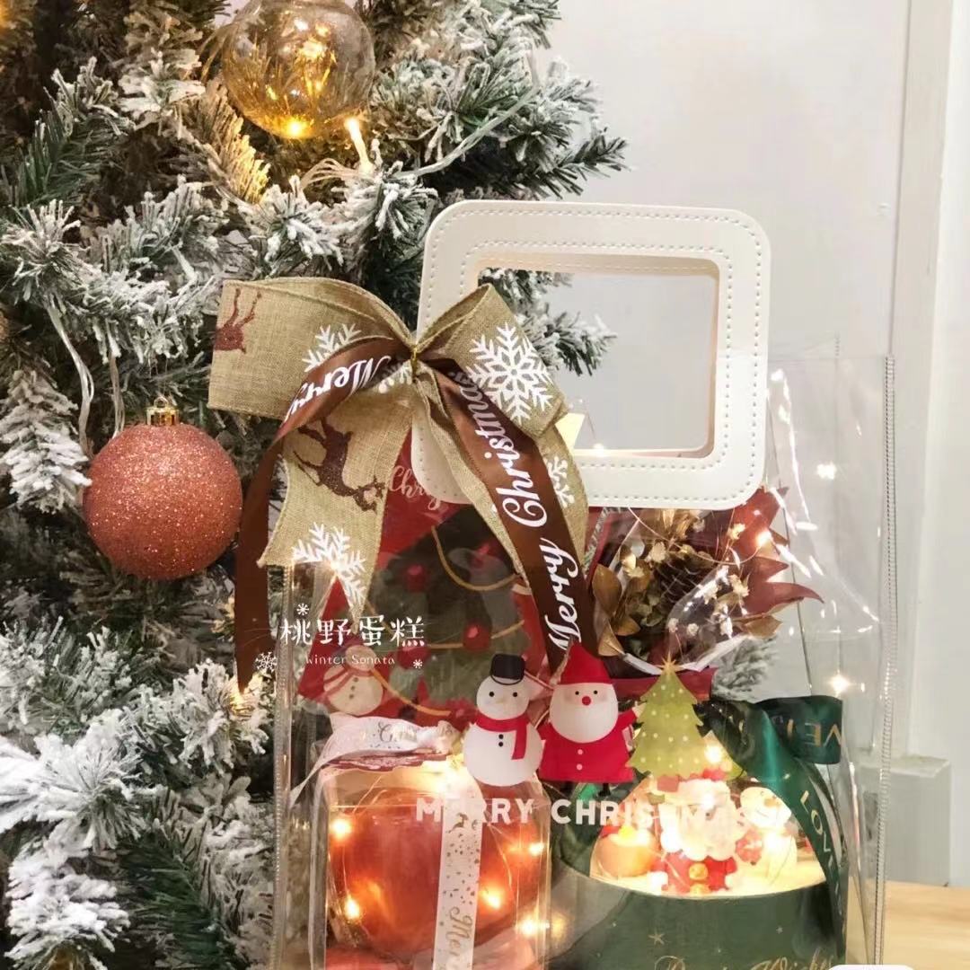 微信图片_20210912103627