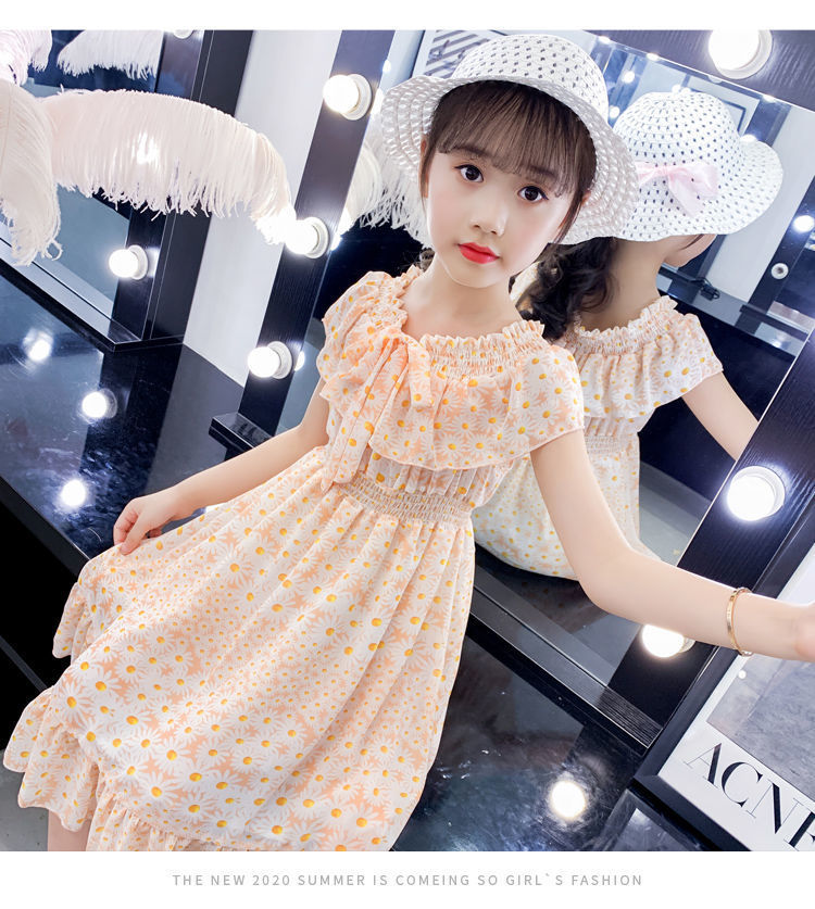 i2uUjf6mxdTrdS49SARxxPVQYqH2rcPeVRss