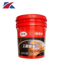 铲车液压传动油8号16升液力偶合器助力油工程车用油批发机械