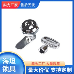 MS761�Ͱ�������ʽ�\�Ͻ������i ͨӍ������D���i 늚♙�A���i