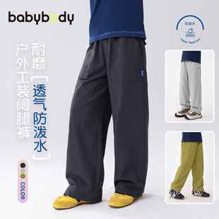 babybodyͯ�b��ͯѝ��2026�＾�¿���ͯŮͯ�����\���LѝֱͲѝ��