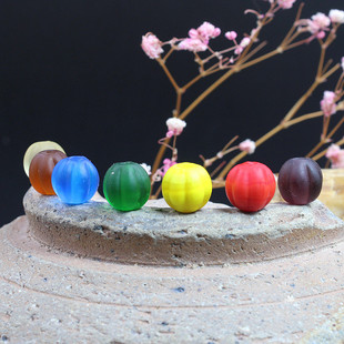 ��̥�����Ϲ��� �Ŵ���������ĥɰ����� diy���������Ʒ���