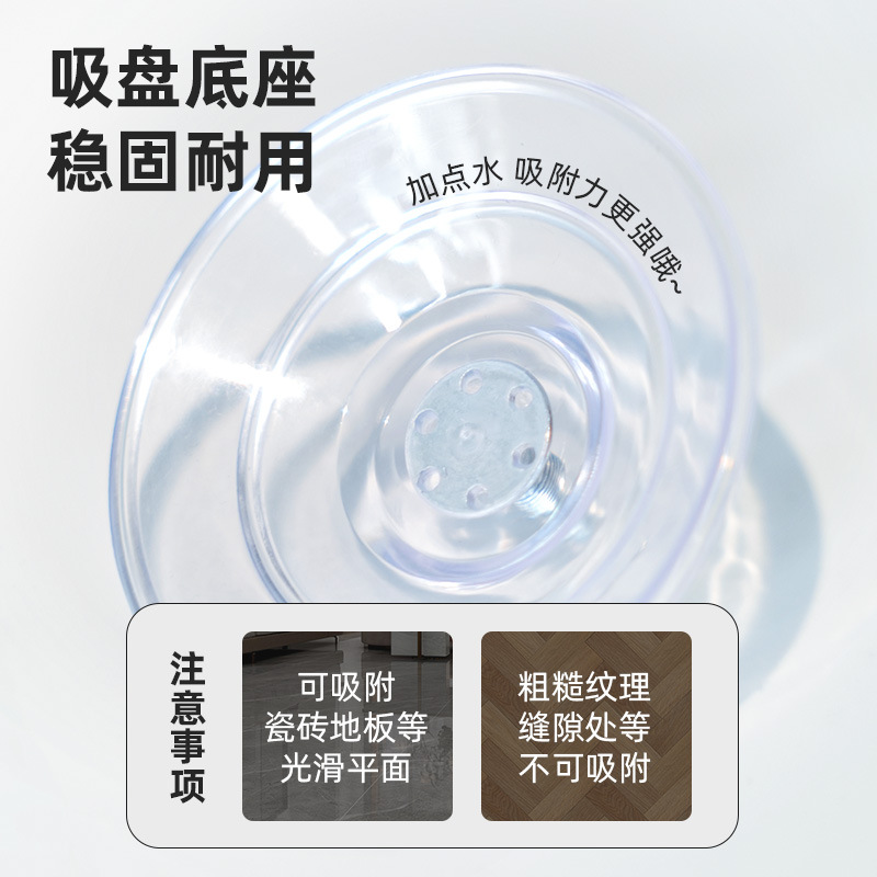 Columna de captura de gato Papel resistente al desgaste de sisal de cáñamo Bola de captura de gato Estante de escalada de gato Botella de vino tinto