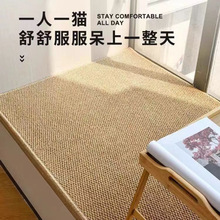 ��ʽ�Ҿӄ����̺�͏d���Ҵ�߅�̨�h��������ˇ؈צ���ú��s