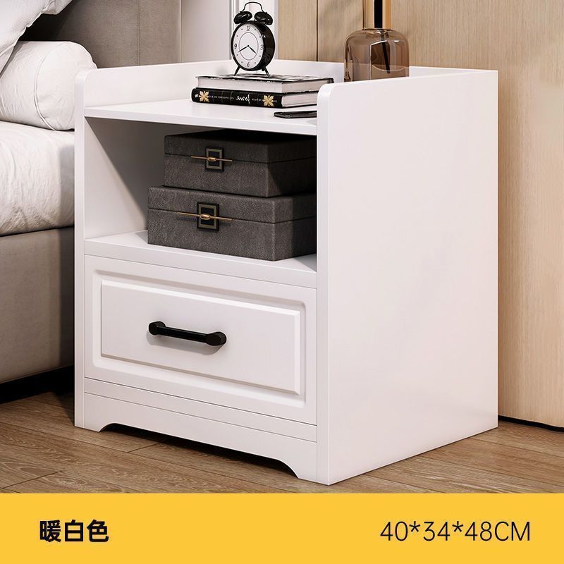 [핫스타일] 싱글드로우 웜화이트 40cm