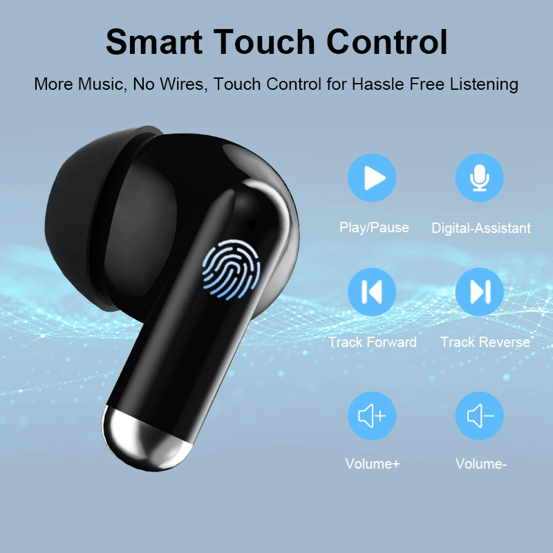 SP9X спортивная Bluetooth-гарнитура сверхдолгий режим ожидания, внутриканальная для музыки и игр, «eat chicken» гарнитура, Bluetooth, улучшенные звонки