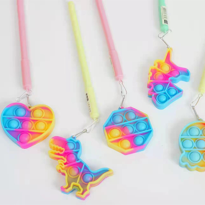 微信图片_20211119143546