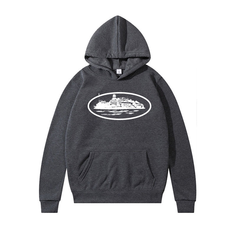 AW93-dark 회색 흰색 라벨