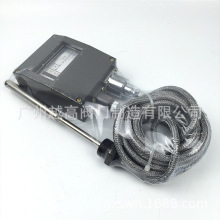 WTQK-11������� ����ض�Ӌ BWY-802BTH�ؿ���BWY-803BTH�t��