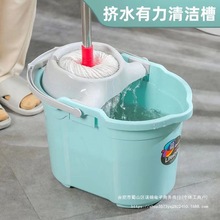 üӺϰͰÓˮͰϴLϔDˮͰDQˮͰ