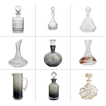 �������ƾ߽Ӵ��Ʒ�����[��������оƵ�ƾ����p�ݾƾߕ��M��