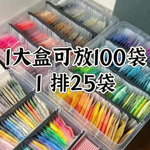 家用实惠抽纸