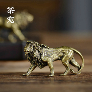 �S�~�{�Ӕ[�����Ī{�����茙耳׿�΢������~���~ˇ�~����ˇƷ