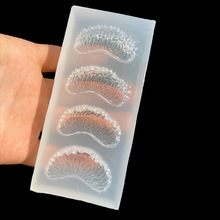 �R����z���Ӱ���zģ�߷������ˮ������耳׿��֙C֧���b����