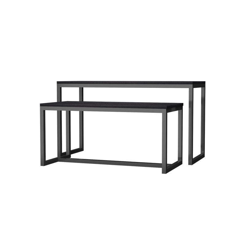 Tienda de ropa deportiva de marca, estante de exhibición, tienda de ropa de hombre con estante de exhibición de piso con lámpara, estante de pared para artículos deportivos al aire libre