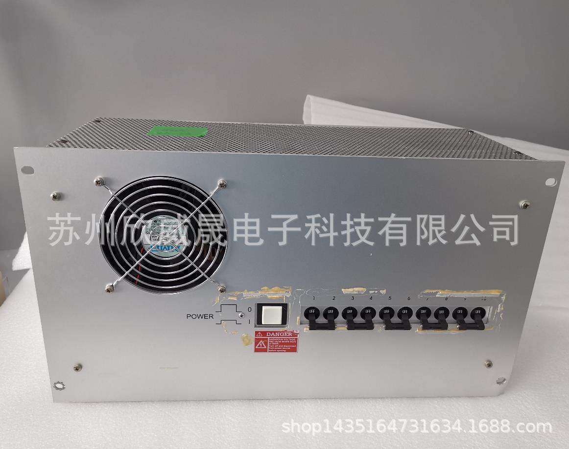 电源维修 ARTESYN SMP/PM950/WI/LEI/06 保养