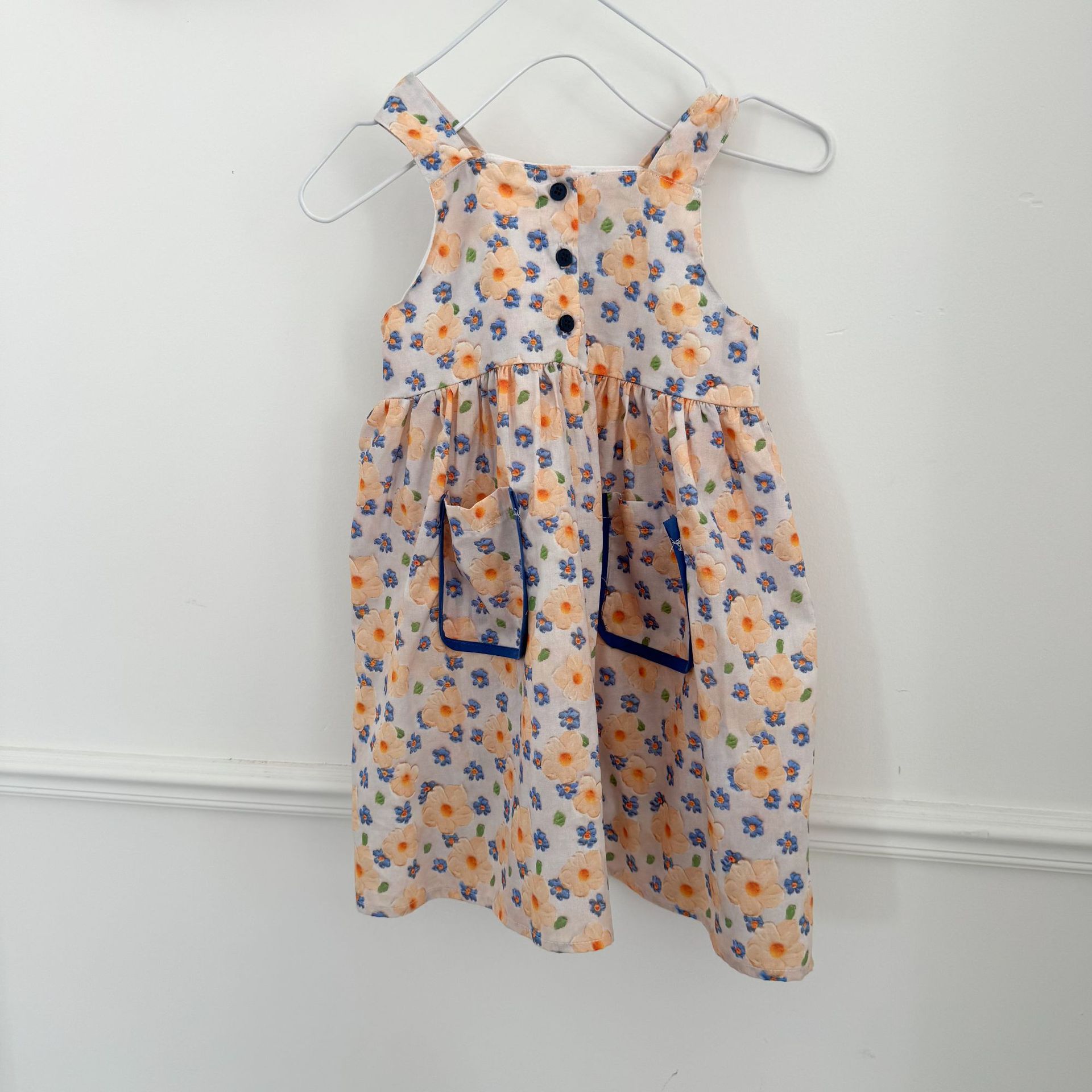 2025-02-28 123539.jpg