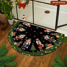 ���R�d�羳���lˮ���q�}�Q���b؉|TEMU���N���P���K��ĥ�����|