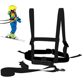 其他户外用品;水上充气床;露营零配件