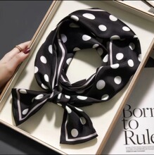 �����n����ʽ�ڰײ��c�½zë�o�i����С�L�l�I���ٴ���ˇ�r�ֆ�Ʒ