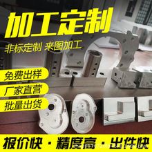 CNCCӹęCӹܔ܇XϽӹ S܇㊏ͺϷǘ˼