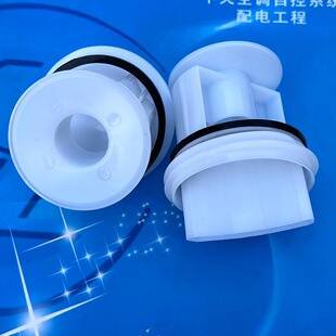 ���ӏS�ҹ����m�ÝLͲϴ�C��ˮ���w���^�V���m��춣����T�Ӳ���