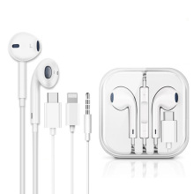 3.5mm�����������ʽ�о��O�����Ctypec�A�鰲׿С���m�ö���ʽ