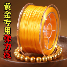 ��S�����ñ�z������diy�ߏ���ĥ�ִ���朴���������K�����K