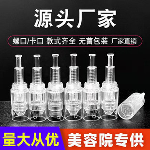 ΢���^�{��΢�늄�΢���^36�ˮ������MTS�{������΢���A��