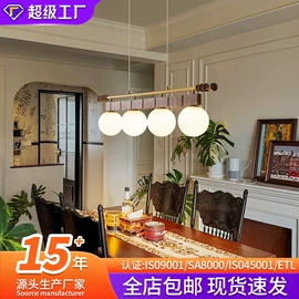 吸顶灯;吊灯;成套灯具