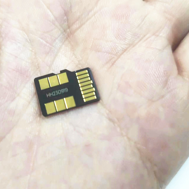 רҵ SIM ȫͨSIMT  ֻרòԿ