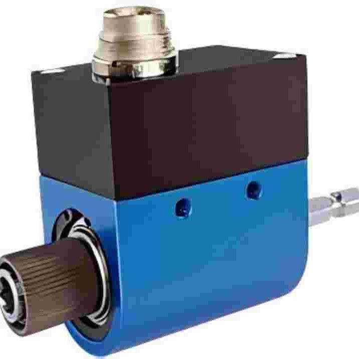 德国梅斯泰克0171HE动态扭矩传感器生产厂家