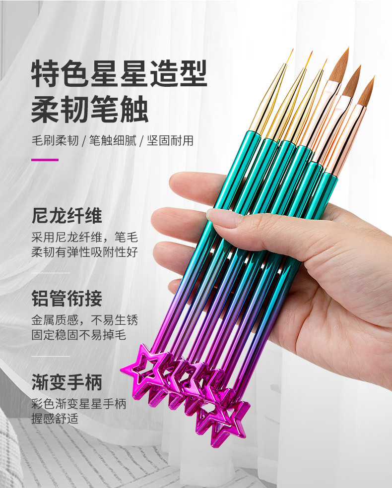 SKU001617详情-中文 (3).jpg