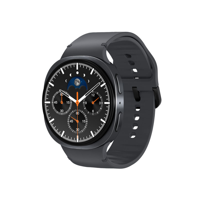Hd8 (Tuobu) Watch8 Amazon Meike Multi-Cross-Border Shein Independent Platform Aliexpress Temu Smart Watch Hd8 (Tuobu) Watch8 Amazon Meike Multi-Cross-Border Shein Independent Platform Aliexpress Temu Smart Watch