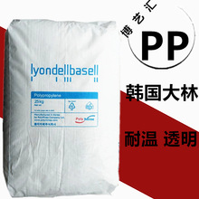 �͟�ܲļ�PP�n������BASELL R300X�߄��Ը߿��_ ��ˮ�܌�����