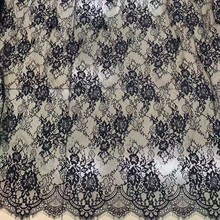 �����\�]�o����ë��߅�ٽz�M����λ߅���ϻ鼆�Y������