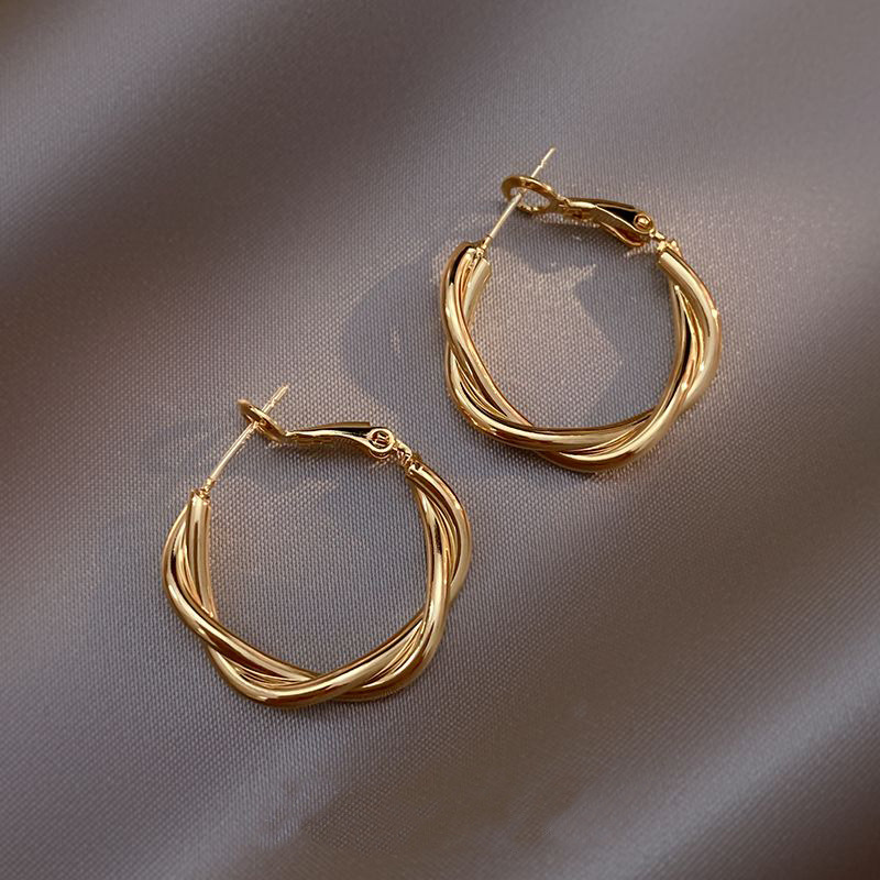 기질[원피스 세트] 28