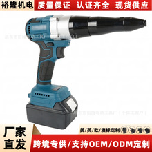 ���S���Q��ȫ�Ԅӳ�о���T���羳�늟oˢ����Tᔘ��o��늄�